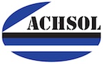 Analytical Choice Solutions