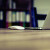 About Company